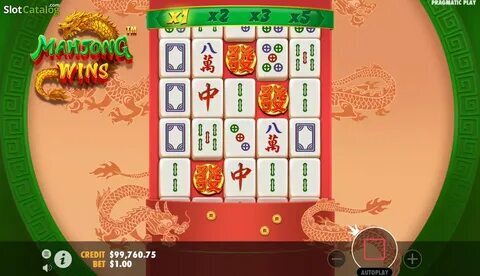jogo do tigrinho com bônus no cadastro 