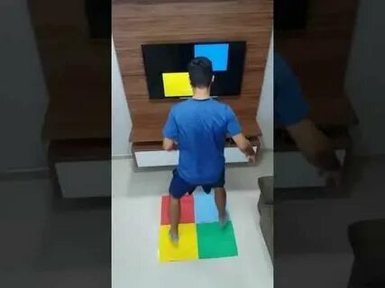 jogo do tigrinho pagando bem 