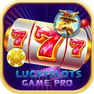 jogo fortune tiger 2 revenge slots 