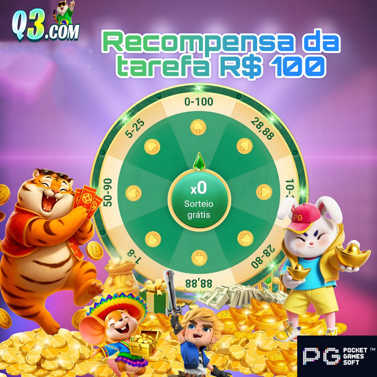 jogos de brasileirão série a ultima rodada 