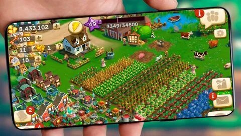 jogos de cassino os melhores 
