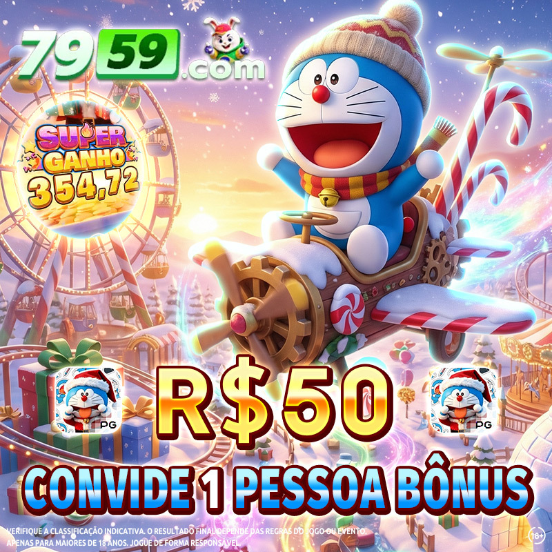 jogos navegador 