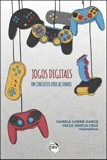 jogos no navegador 