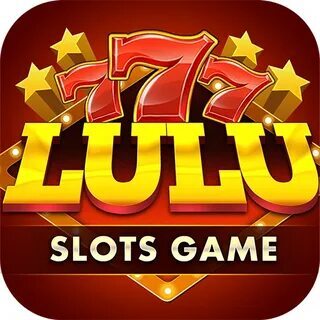 lightning roulette betcity 