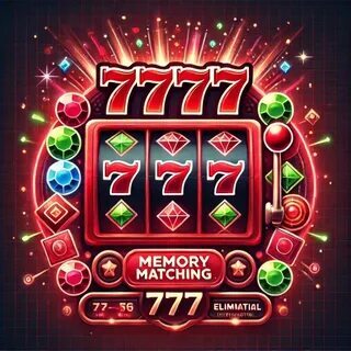 lightning roulette live app 