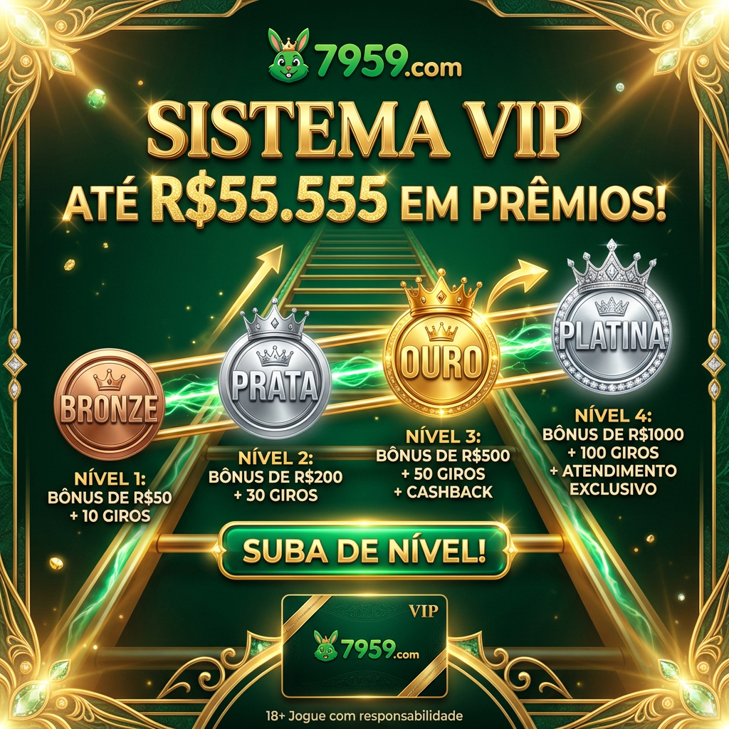 melhor horário para jogar fortune ox hoje manhã 