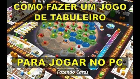 melhor horário para jogar fortune tiger domingo a noite 