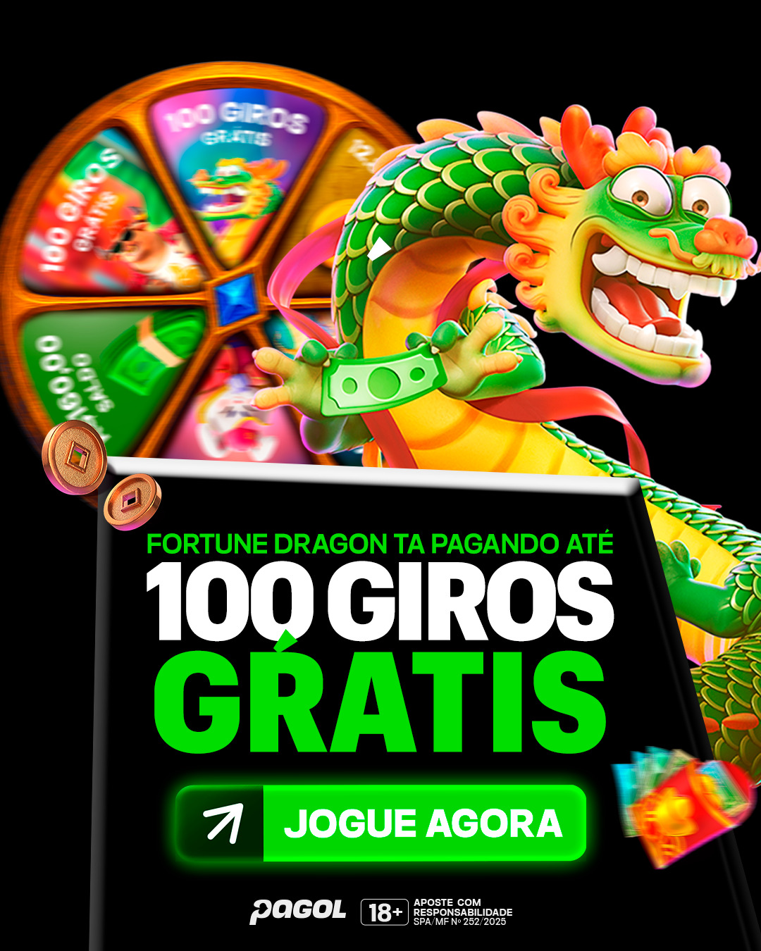 melhor jogo cassino pixbet 