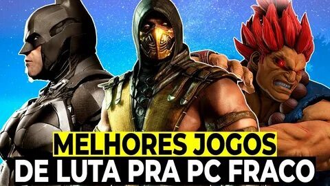 mensagem de feliz natal para amiga 