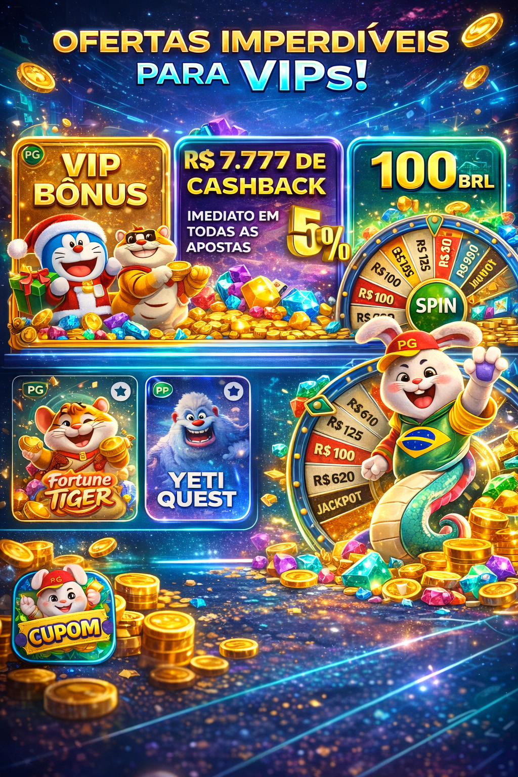 o que é bet behind blackjack 