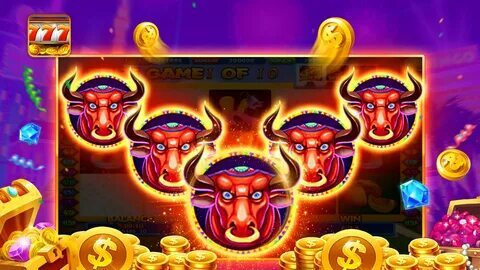 online sports betting 