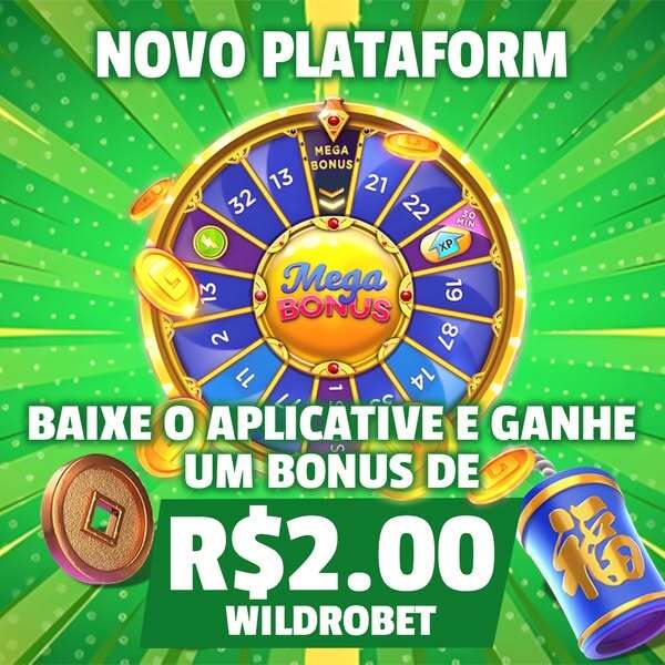 penalty shoot out casino game 