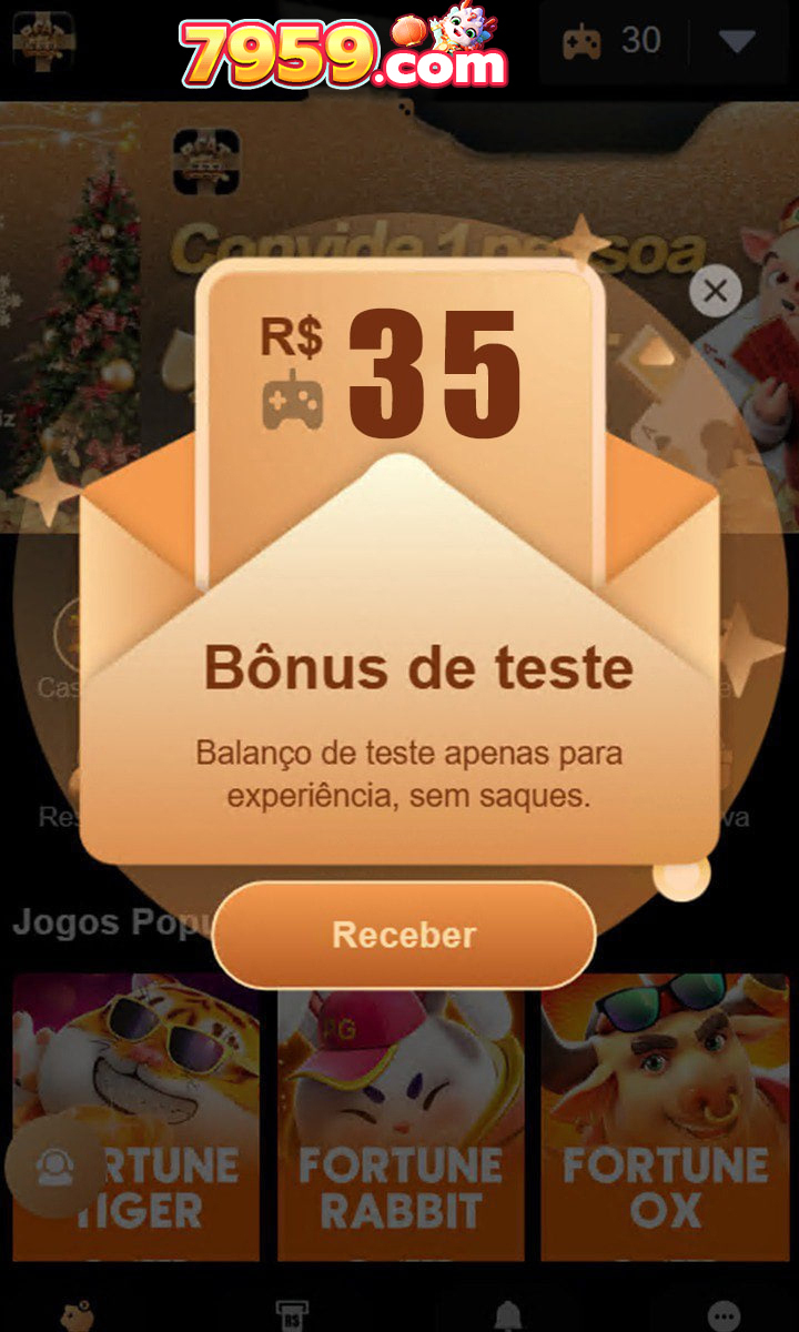 pg jogo do tigrinho 