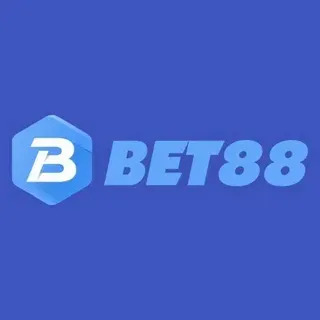 pixbet normal 