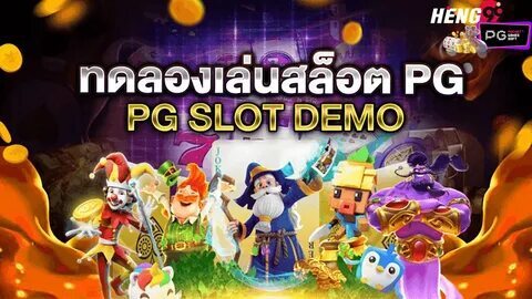 platform games 