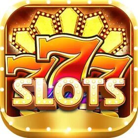 porcentagem slots pg gratis 