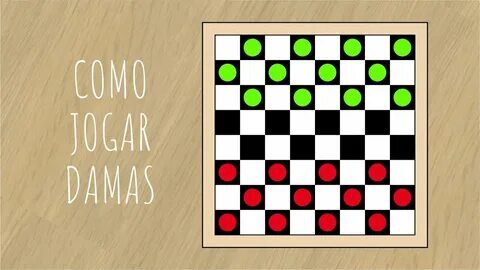 posição papai e mamãe 
