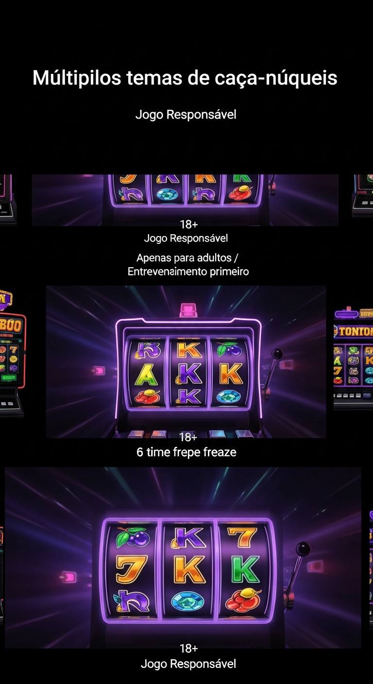 programa de afiliados betfair 