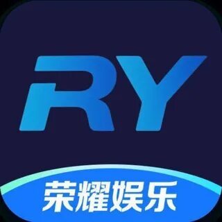 qual a plataforma de jogos que mais paga fortune tiger 