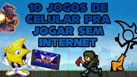 quem joga no campeonato brasileiro hoje à noite 