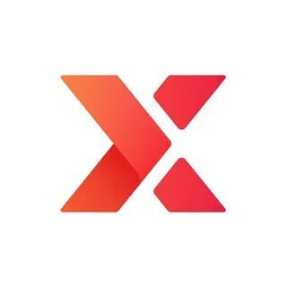 quem é o dono da 1xbet 