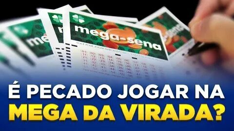 resultado do jogo do bicho da paratodos bahia de hoje 