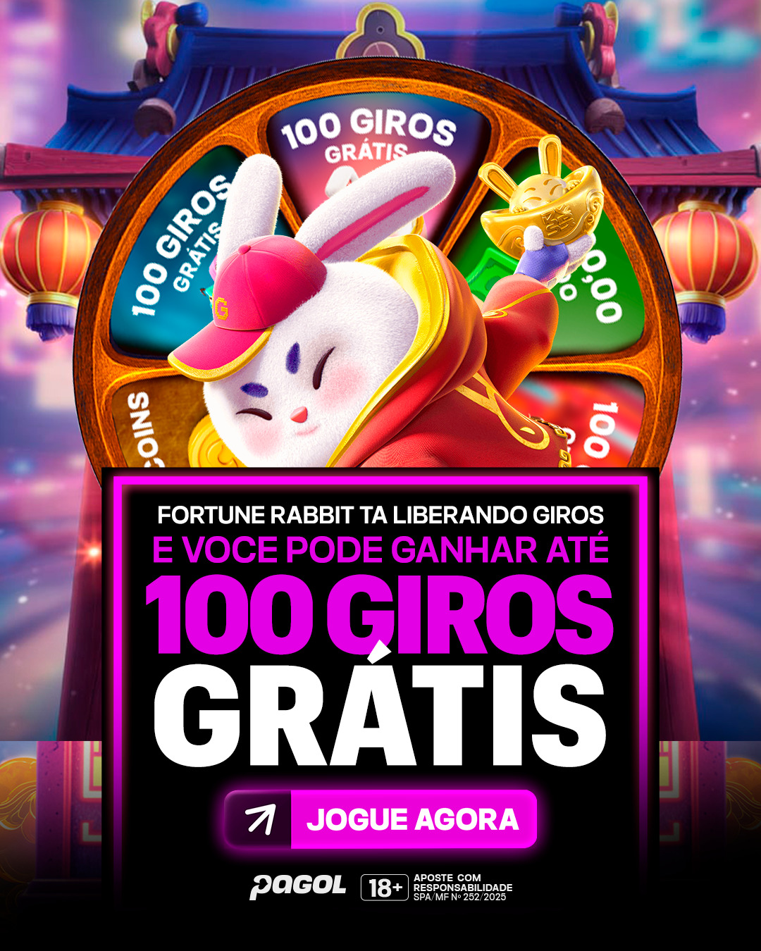 rtp live slot pg soft 