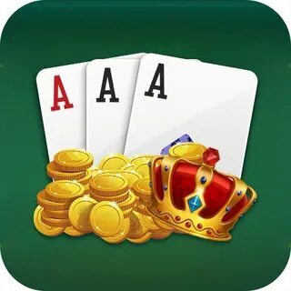 slot demo pg soft grátis 