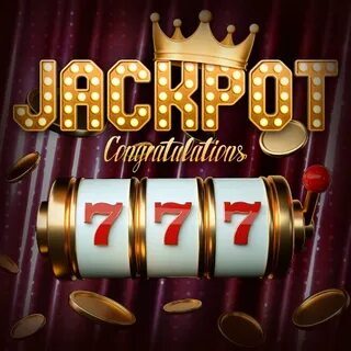 slots machines gratis senza scaricare 