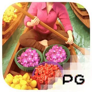 slots online casino games 