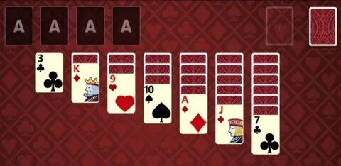 slots play 