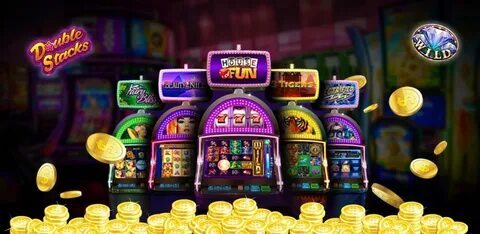 sportsbook png 