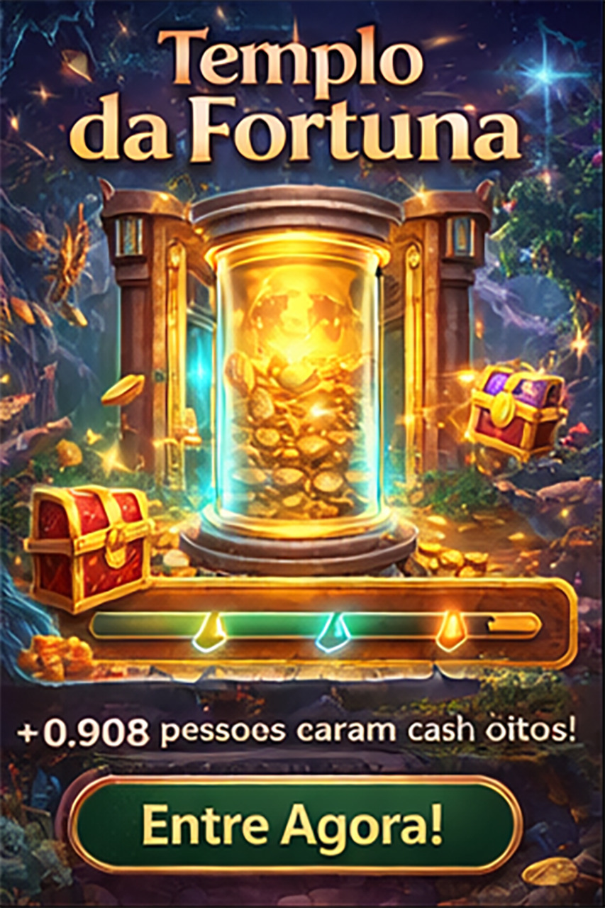 stake x post monthly 