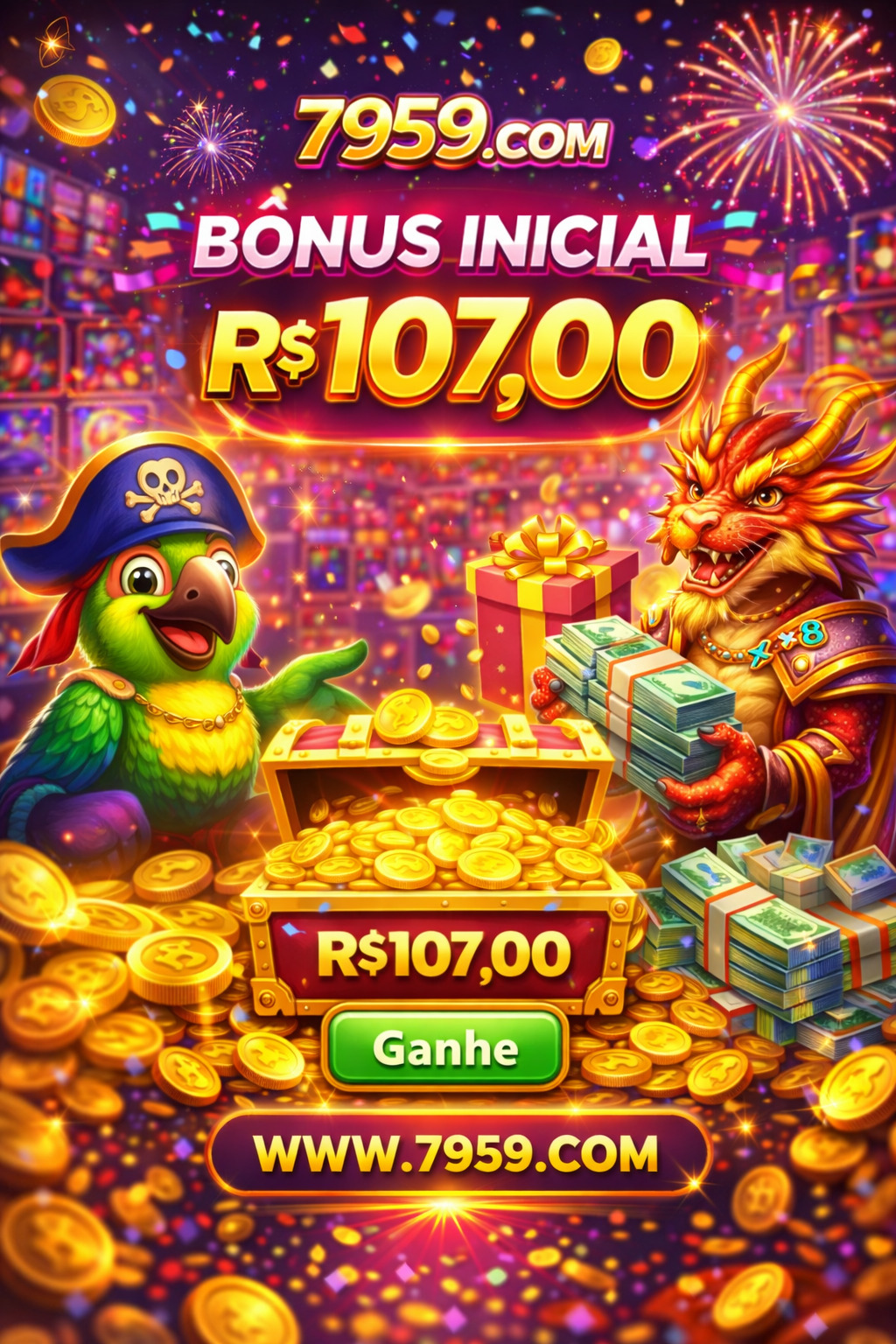 sweet bonanza 1000 