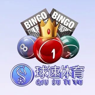 sweet bonanza 1000 demo download 