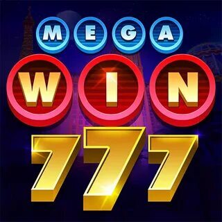 sweet bonanza reclame aqui 