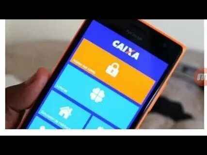 x18 cassino 